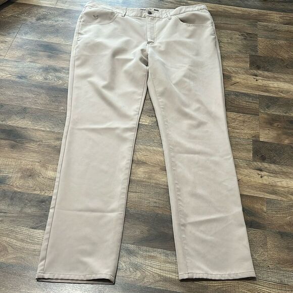 Southern Marsh stretch Frisco 5 pocket pants size 38/34 - Picture 1 of 8